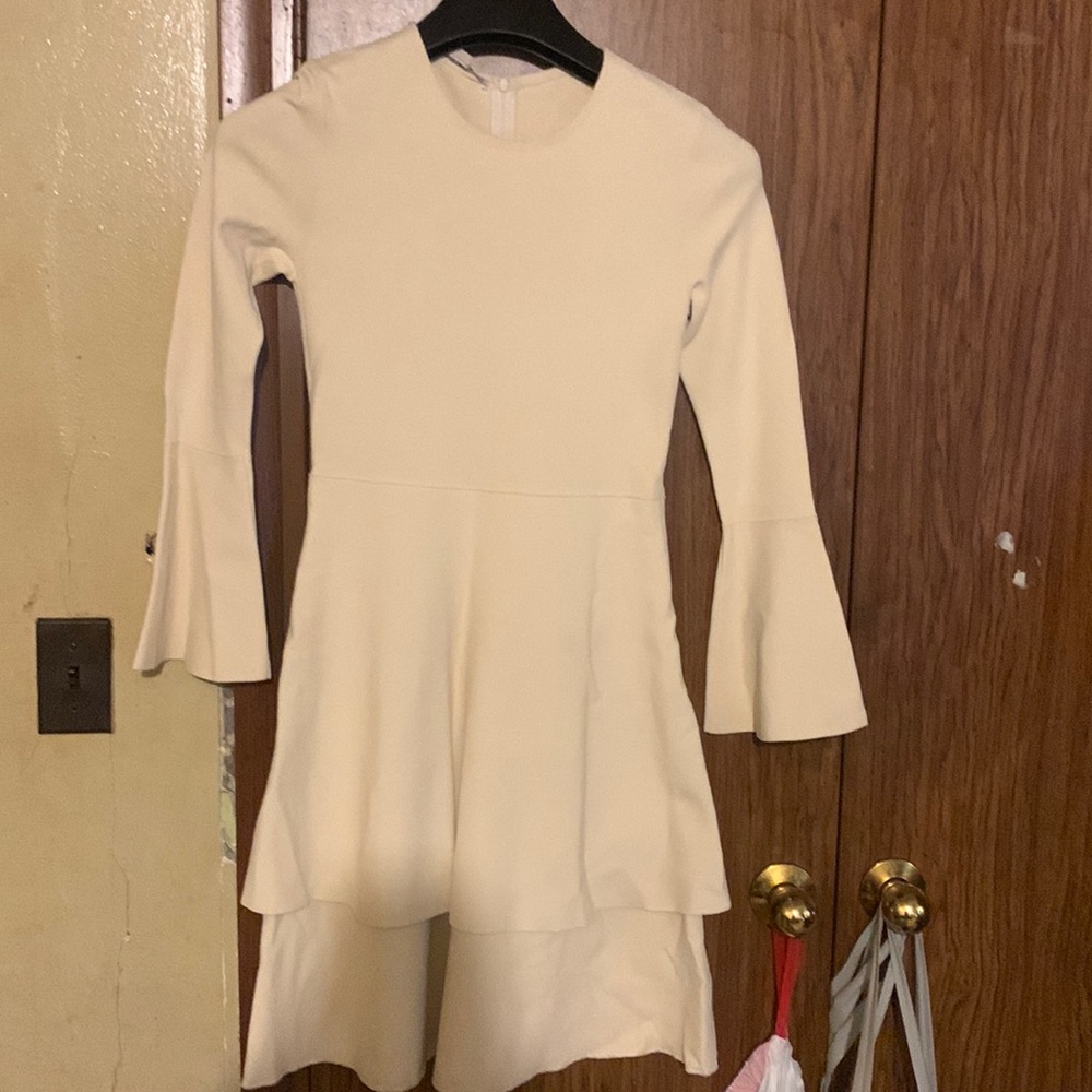 Stella Mac Cartney made in Italy dress